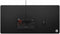 Steelseries QcK 3XL - Gaming Muismat - Volledige desktopdekking - Zwart - 122x59cm