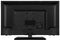 Lenco LED-3263BK (V2) - 32