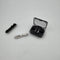 Nothing Ear (a) - True Wireless Oordopjes - ANC - Zwart