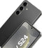 Mobiparts Galaxy S24 - Classic TPU Case - Schokabsorberend - Transparant