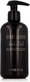 Geparfumeerde Douche Gel Serge Lutens L'eau 240 ml