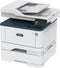 Xerox B305V_DNI - All-in-one laserprinter - ADF dubbelzijdig printen scannen faxen - Zwart