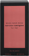 Narciso Rodriguez For her Musc Noir Rose 100 ml Eau de Parfum - Damesparfum