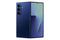 Samsung Galaxy Z Fold7 - Blauw - 256 GB - Duale fysieke simkaart + eSIM