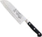 Messermeister Meridian Elite santokumes 18cm