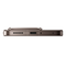 Xiaomi 15T Pro - Smartphone - 512GB opslag 12GB RAM - Goud