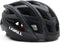 Livall BH60SE Neo - Smart fietshelm - SOS functie - LED richtingaanwijzers - Kleur wit