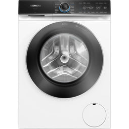 Siemens WG44B2A40 - Wasmachine - 9 kg - Energieklasse A - Wit