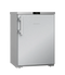 Liebherr FNSDDI162420 - Vriezer - 93 liter NoFrost - Energiezuinig