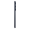 Samsung Galaxy S25 - Smartphone - 256GB opslag - Zwart