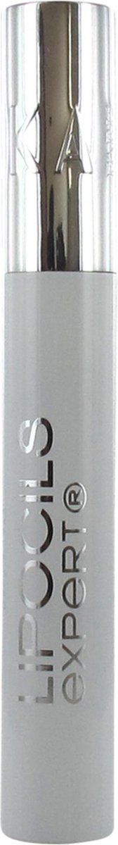 Talika Lipocils Expert 10ml wimpermascara