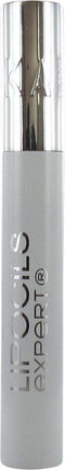 Talika Lipocils Expert 10ml wimpermascara