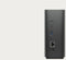 Synology BeeStation - NAS - 4TB SSD - Zwart