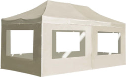 vidaXL-Partytent-inklapbaar-met-wanden-6x3-m-aluminium-crème
