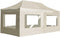 vidaXL-Partytent-inklapbaar-met-wanden-6x3-m-aluminium-crème