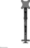Neomounts DS70S-950BL1 - Full Motion Monitorarm - Tot 49