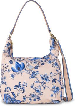 Oilily - Mary Schoudertas - Dames