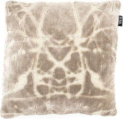 Pillow Faune beige