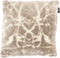 Pillow Faune beige