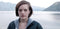 Top Of The Lake - Seizoen 1 (DVD) - Mysterie van een jonge detective (5425019008765)