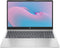 HP 15-fc0773nd - Laptop - AMD Ryzen 7 5825U - 16GB RAM - 512GB SSD - 15.6