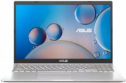Asus A516KA | 15.6 Full HD | Intel N4500 | 8GB RAM | 512GB SSD | Windows 11 Professional