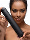 XR Brands - XL Bullet Vibrator