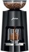 Jura Koffiemolen P.A.G. - Professional Aroma Grinder - 7 maalstanden - Zwart