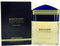 Pour homme Boucheron - 100 ml - Eau de toilette