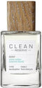 CLEAN Warm Cotton Eau de Parfum 50ml
