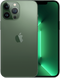 Apple iPhone 13 Pro Max - 256GB - 120Hz display 5G - Groen
