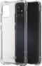 SoSkild Samsung Galaxy A51 (2020) Absorb 2.0 Impact Case Transparent