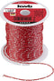 kwb 925120 Muursnoer 1,2 mm Rood 100 m
