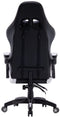 Remus fauteuil REMUS WIT