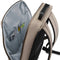 Hama 00222046 - Laptoprugzak - 100% gerecycled polyester - 16,2 inch