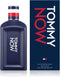 Tommy Hilfiger Tommy Now Eau de toilette spray 100 ml