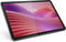 Lenovo Tab - Kindertablet 10,1 inch HD - 4GB RAM 64GB opslag - Grijs