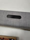 Harman Kardon Citation Bar - Soundbar - Google Assistent - Grijs