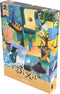 Dixit - Blue MishMash - Puzzel - 1000 stukjes