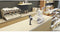SpeaKa Professional Houder voor kaartterminal