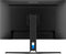 Lenovo Legion R27qe Gen 2 - Gaming-Monitor 27