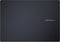ASUS Vivobook 16 M1607KA-MB053W - Laptop - AMD Ryzen AI 7 350 - 16GB RAM - 1TB SSD - WUXGA Full HD