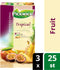 Thee pickwick tropical 25x1.5gr met envelop | 3 stuks