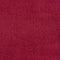 vidaXL - Handdoeken - 4 - st - 100x200 - cm - 360 - g/m² - 100% - katoen - bordeauxrood
