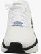 Skechers Max Cushioning Premier - Asce Heren Sneakers - Wit - Maat 44