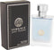 Versace Pour Homme 100 ml Eau de Toilette - Herenparfum