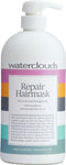 Waterclouds Repair Haarmasker