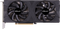 PNY GeForce RTX 4070 SUPER (2023) - Videokaart - 12GB GDDR6X - Overclocked Dual Fan