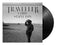 Chris Stapleton - Traveller - 2 LP - Grammy Award winnend album
