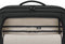 Lenovo ThinkPad 4X41M69795 - Laptoptas - Vochtbestendig - Zwart